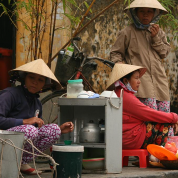Hanoi